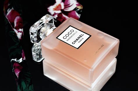 chanel coco mademoiselle avis|Chanel Coco Mademoiselle euro price.